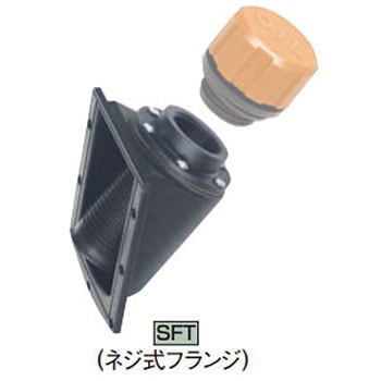 サイドマウントフィルター イマオコーポレーション