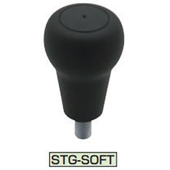 STG65X10-SOFT �V�t�g �O���b�v �\�t�g �C�}�I�R�[�|���[�V���� 75849715