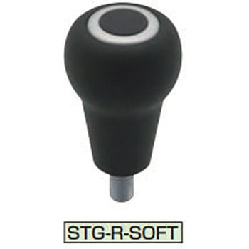 STG65X10R-SOFT �V�t�g �O���b�v �\�t�g �C�}�I�R�[�|���[�V���� 75849706