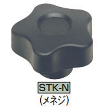 STK40X25NA STK X^[mu C}IR[|[V 75849837