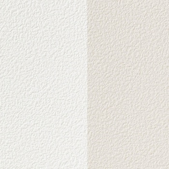 壁紙 SPシリーズ 最高の品質の こだわりシリーズ 35％OFF カラーパターン SP-2888
