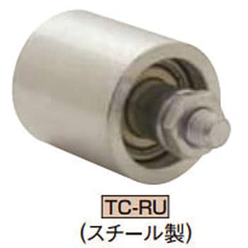 TC-RU2/3 X`[[[ C}IR[|[V 75850661