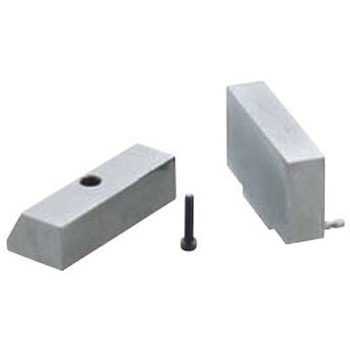 MCCL90J-ST �Z���t�J�b�g�W���[ �C�}�I�R�[�|���[�V���� 75851431