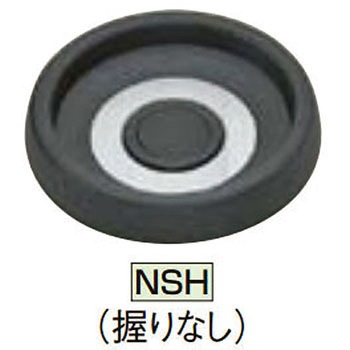 NSH・SH ソリッドハンドル車 イマオコーポレーション