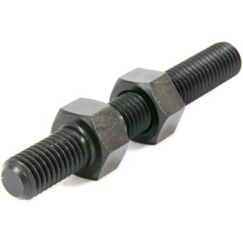 TBS1-M12-L �^�[���o�b�N�� �C�}�I�R�[�|���[�V���� 75851666