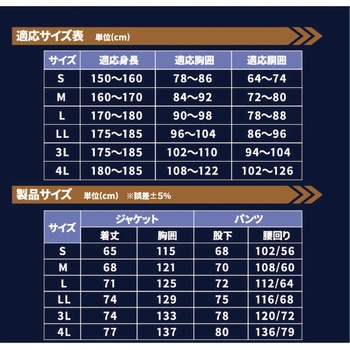 アクティブレインギア 久冨勝