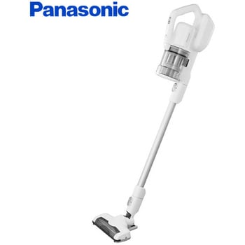 迅速に発送致します『新品』 Panasonic 充電式掃除機 最安値　MC_SBV01