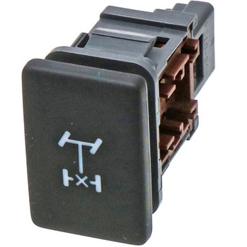 84725-35091 (84725)fBt@V bN XCb` g^ 75855237