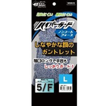ノンコートフォース HANVO(ハンボ)