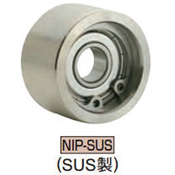 NIP2045-SUS v[[ACh[ C}IR[|[V 75855963