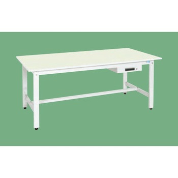 KK-49AVPG �y�ʍ�Ƒ�(KK/350kg/�R�ہE�R�E�C���X�|���V��/H740/���o1�i�t) �T�J�G �Ή� �p�[���z���C�g �A�W���X�^�[�������E�l�W�aM12�~P1.75 75856044