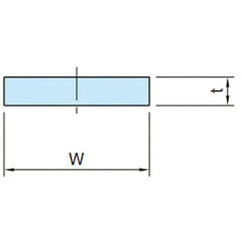 FLRW20X6 フラットレール 1個 イマオコーポレーション 【通販サイト