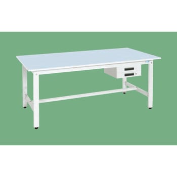 KK-70BVPB �y�ʍ�Ƒ�(KK/350kg/�R�ہE�R�E�C���X�|���V��/H740/���o2�i�t) �T�J�G �Ή� �p�[���z���C�g �A�W���X�^�[�������E�l�W�aM12�~P1.75 75856279