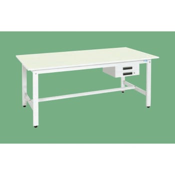 KK-39BVPG �y�ʍ�Ƒ�(KK/350kg/�R�ہE�R�E�C���X�|���V��/H740/���o2�i�t) �T�J�G �Ή� �p�[���z���C�g �A�W���X�^�[�������E�l�W�aM12�~P1.75 75856297