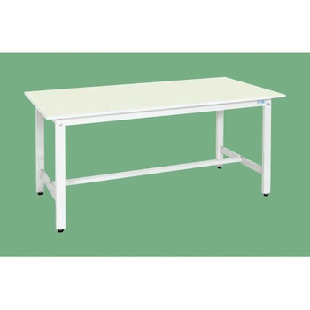 KH-69VPG �y�ʍ�Ƒ�(KH/350kg/�R�ہE�R�E�C���X�|���G�X�e���V��/H800) �T�J�G �Ή� �p�[���z���C�g �A�W���X�^�[�������E�l�W�aM12�~P1.75 75856805