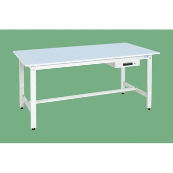 KH-59AVPB �y�ʍ�Ƒ�(KH/350kg/�R�ہE�R�E�C���X�|���G�X�e���V��/H800/���o1�i�t) �T�J�G �Ή� �p�[���z���C�g �A�W���X�^�[�������E�l�W�aM12�~P1.75 75856918