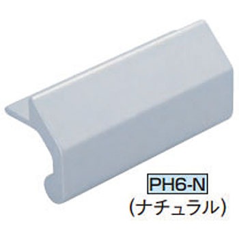 PH6-105N �v�� �n���h�� �C�}�I�R�[�|���[�V���� 75857056