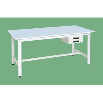 KH-59BVPB �y�ʍ�Ƒ�(KH/350kg/�R�ہE�R�E�C���X�|���G�X�e���V��/H800/���o2�i�t) �T�J�G �Ή� �p�[���z���C�g �A�W���X�^�[�������E�l�W�aM12�~P1.75 75857094