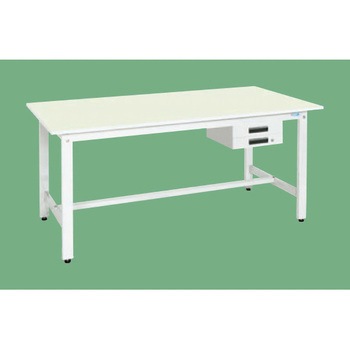 KH-39BVPG �y�ʍ�Ƒ�(KH/350kg/�R�ہE�R�E�C���X�|���G�X�e���V��/H800/���o2�i�t) �T�J�G �Ή� �p�[���z���C�g �A�W���X�^�[�������E�l�W�aM12�~P1.75 75857137