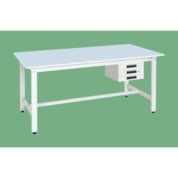 KH-38CVPB �y�ʍ�Ƒ�(KH/350kg/�R�ہE�R�E�C���X�|���G�X�e���V��/H800/���o3�i�t) �T�J�G �Ή� �p�[���z���C�g �A�W���X�^�[�������E�l�W�aM12�~P1.75 75857243