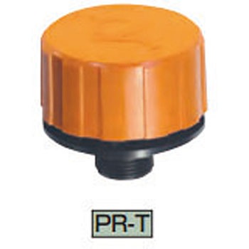 PR-1.1/4T �v���b�V���[�L���b�v �C�}�I�R�[�|���[�V���� 75857275