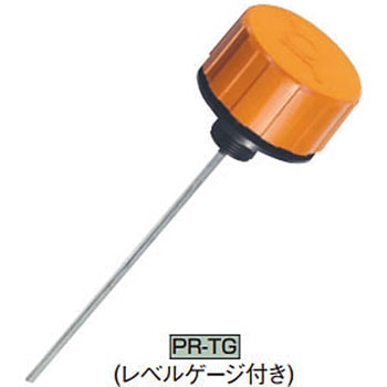 PR-1.1/4TG �v���b�V���[�L���b�v �C�}�I�R�[�|���[�V���� 75857284