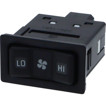 (84732)ベンチレータ スイッチ - トヨタ