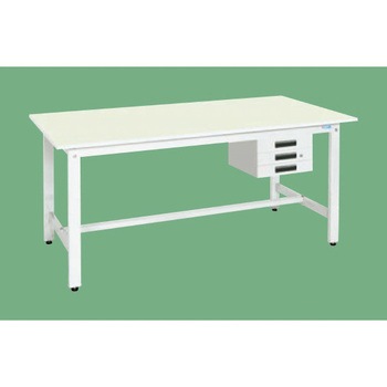 KH-49CVPG �y�ʍ�Ƒ�(KH/350kg/�R�ہE�R�E�C���X�|���G�X�e���V��/H800/���o3�i�t) �T�J�G �Ή� �p�[���z���C�g �A�W���X�^�[�������E�l�W�aM12�~P1.75 75857329