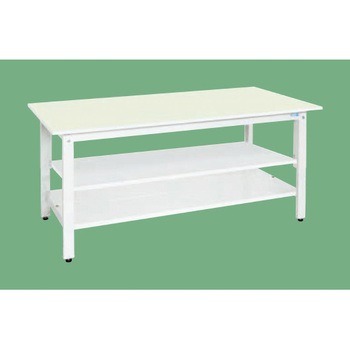 KH-59VPGT2 �y�ʍ�Ƒ�(KH/350kg/�R�ہE�R�E�C���X�|���G�X�e���V��/H800/���I�E���t) �T�J�G �Ή� �p�[���z���C�g �A�W���X�^�[�������E�l�W�aM12�~P1.75 75857514