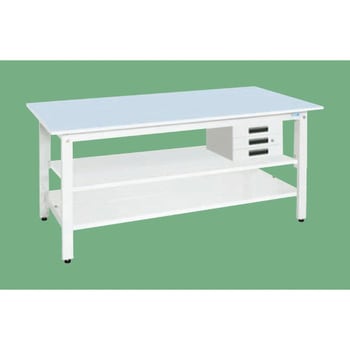 KH-59CVPBT2 yʍƑ(KH/350kg/RہERECX|GXeV/H800/IEo3it) TJG Ή p[zCg AWX^[ElWaM12~P1.75 75857995