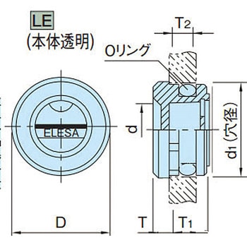 ライン型ウィンドー イマオコーポレーション