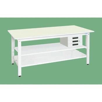 KH-49CVPGT2 yʍƑ(KH/350kg/RہERECX|GXeV/H800/IEo3it) TJG Ή p[zCg AWX^[ElWaM12~P1.75 75858047