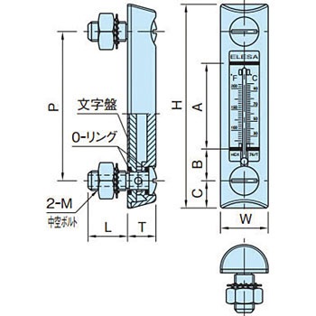 LT-76-SUS ���x���C���W�P�[�^�[ �C�}�I�R�[�|���[�V���� 75858343