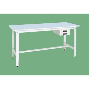 TKK8-097BVPB �y�ʍ���������Ƒ�(TKK8/200kg/�R�ہE�R�E�C���X�|���G�X�e���V��/H800�`1000/���o2�i�t) �T�J�G �Ή� 75858729