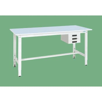 TKK8-096CVPB �y�ʍ���������Ƒ�(TKK8/200kg/�R�ہE�R�E�C���X�|���G�X�e���V��/H800�`1000/���o3�i�t) �T�J�G �Ή� 75858984