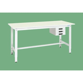 TKK8-186CVPG �y�ʍ���������Ƒ�(TKK8/200kg/�R�ہE�R�E�C���X�|���G�X�e���V��/H800�`1000/���o3�i�t) �T�J�G �Ή� 75859133