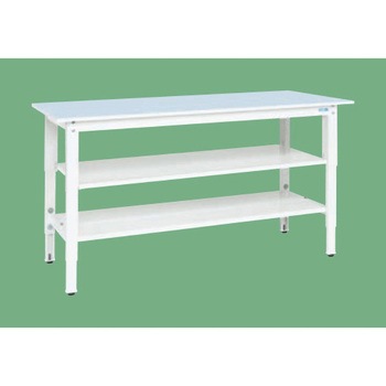 TKK8-097VPBT2 �y�ʍ���������Ƒ�(TKK8/200kg/�R�ہE�R�E�C���X�|���G�X�e���V��/H800�`1000/���I���t) �T�J�G �Ή� 75859237