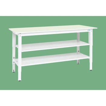 TKK8-187VPGT2 �y�ʍ���������Ƒ�(TKK8/200kg/�R�ہE�R�E�C���X�|���G�X�e���V��/H800�`1000/���I���t) �T�J�G �Ή� 75859325