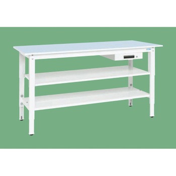 TKK8-097AVPBT2 yʍƑ(TKK8/200kg/RہERECX|GXeV/H800`1000/Io1it) TJG 75859413