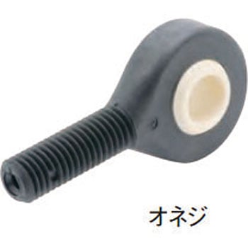 REJ06-M06X36 bhGhWCg C}IR[|[V 75859411