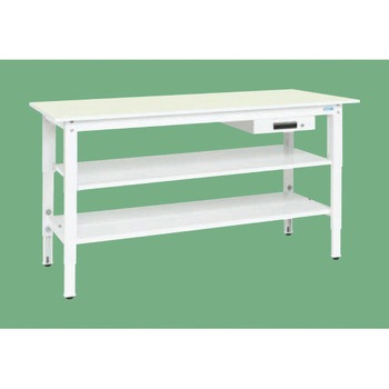 TKK8-187AVPGT2 yʍƑ(TKK8/200kg/RہERECX|GXeV/H800`1000/Io1it) TJG 75859508