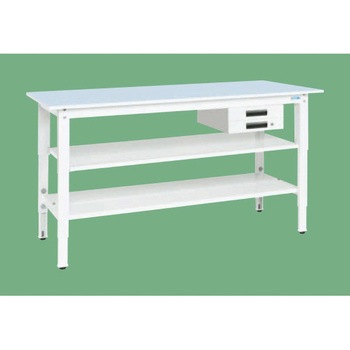 TKK8-127BVPBT2 �y�ʍ���������Ƒ�(TKK8/200kg/�R�ہE�R�E�C���X�|���G�X�e���V��/H800�`1000/���I�����o2�i�t) �T�J�G 75859605