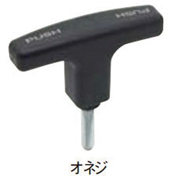 STH67N-M6X16 SAWXgT^nh C}IR[|[V 75859664