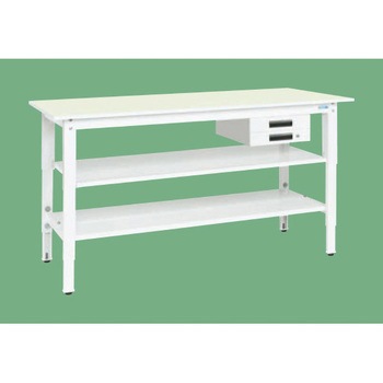 TKK8-189BVPGT2 �y�ʍ���������Ƒ�(TKK8/200kg/�R�ہE�R�E�C���X�|���G�X�e���V��/H800�`1000/���I�����o2�i�t) �T�J�G 75859693