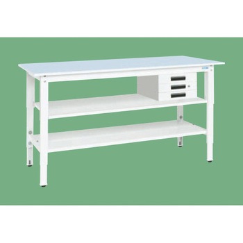 TKK8-127CVPBT2 �y�ʍ���������Ƒ�(TKK8/200kg/�R�ہE�R�E�C���X�|���G�X�e���V��/H800�`1000/���I�����o3�i�t) �T�J�G 75859788