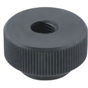 BJ757-05001 ߃ibg C}IR[|[V q゚b`0.8  1 BJ757-05001 75860741