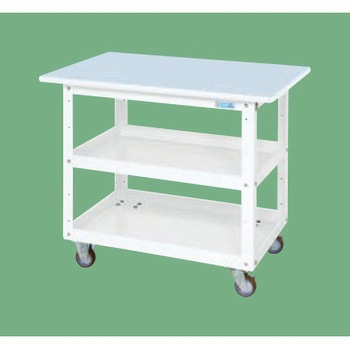 CSWA-758VBJNUW �j���[CS�X�[�p�[���S��(CSWA/�i�C�����E���^����/�R�ہE�R�E�C���X�V�t) �T�J�G 2�i �z���C�g�F 75861215