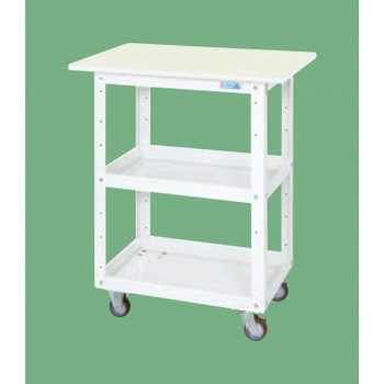 CSWA-758VGJNUW �j���[CS�X�[�p�[���S��(CSWA/�i�C�����E���^����/�R�ہE�R�E�C���X�V�t) �T�J�G 2�i �z���C�g�F 75861224