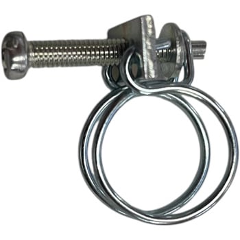 6 �S �z�[�X�o���h ���C���[�^�C�v(���C���[�o���h) �m�[�u�����h �ő�a6mm 1�{ 75860876