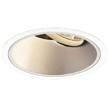 XD00101WL ���j�o�[�T�� �_�E�����C�g �[�^ �V���o�[�R�[�� �{�� �y�󒍐��Y�i�z �R�C�Y�~(���򐬊�) �ʔ� Ra92 �����vLED 2�C900K �d���F �X�ΓV���t�\(29���܂�) ���邳HID70W����  XD00101WL 75862091